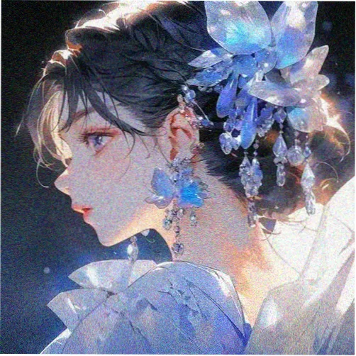 用户林一头像